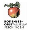 Bodenseeobst-Museum, Frickingen, Museum