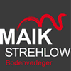 Bodenverleger Maik Strehlow, Burweg, Floor Covering