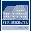 Bohling, Hoben, Töhne & Partner Steuerberater, Verden, Steuerberater