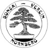 Bonsai-Verein Nürnberg, Nürnberg, Forening