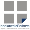 bookmediaPartners - Agentur fÃ¼r innovative Kommunikation