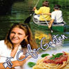 Bootsverleih und Kanuvermietung in Lübbenau/Spreewald, Lübbenau / Spreewald, wynajem jachtów