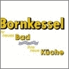 Bornkessel e.K., Reinbek, Küche