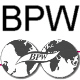 BPW Germany - Club GÃ¶ttingen e.V.