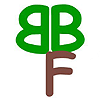 Brandenburger Baumdienst Falkensee GbR, Falkensee, Baumpflege