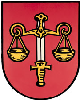 Breckenheim