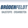 Brdenfeldt GmbH | Baustoffe | Erdarbeiten
