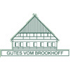 Brookhoff | Biergarten | Hofcafé | Veranstaltungen in der Lüneburger Heide, Jesteburg, Landwirtschaftliches Erzeugnis