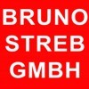 Bruno Streb GmbH jetzt eltrotec GmbH, Rodenbach, Elektroinstallationen