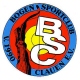 BSC Bogensport - Club Clauen v. 1990 e. V., Hohenhameln, zwišzki i organizacje