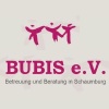 BUBIS e.V. - Betreuungsverein Stadthagen, Stadthagen, Forening