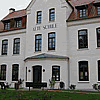 Buchdruckmuseum Mecklenburg/Vorpommern - Krakow am See