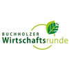 Buchholzer Wirtschaftsrunde e.V., Buchholz, zwišzki i organizacje