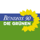 BÜNDNIS 90 / Die Grünen