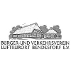Bürger- und Verkehrsverein Luftkurort Bendestorf e.V., Bendestorf, Verein