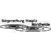 Bürgerstiftung Hospiz Nordheide, Tostedt, Stiftung