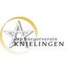 Brgerverein Knielingen e.V.
