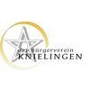 Bürgerverein Knielingen e.V., Karlsruhe, Club