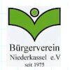 Bürgerverein Niederkassel e.V., Niederkassel, Verein