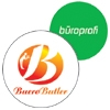 BueroButler, Baunatal, Bürobedarf