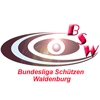 Bundesliga Schützen Waldenburg, Waldenburg, Verein