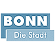 Bundesstadt Bonn, Bonn, Tourismus