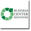 Business Center Hannover Lahe, Hannover, Businesscenter