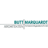 Butt+Marquardt Architekten Psg. mbB, Drochtersen, Architekt