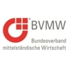 BVMW Bundesverband mittelständische Wirtschaft e.V., Gelnhausen, Verein