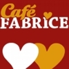 Café Fabrice - Stehling GmbH & Co KG, Schlüchtern, Café