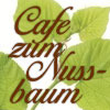 Café zum Nußbaum Inh. Frank Richter, Lübbenau / Spreewald, Gastronomie
