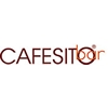 CAFESITObar, Rotenburg (Wümme), kawiarnia