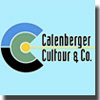 Calenberger Cultour & Co e.V., Barsinghausen, zwišzki i organizacje