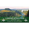 Camping Königstein, Königstein/Sächs. Schw., Camping