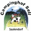 Campinghof Sell | Hofladen & Camping im Naturpark Zittauer Gebirge, Großschönau, Camping