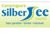 Campingpark Silbersee / Lausitz, Lohsa, Camping