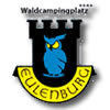 Campingplatz Eulenburg mit Gast- und Kaminstube für Jedermann, Osterode am Harz, Camping
