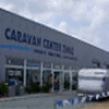 Caravan Center Zinke | Reisemobile | Caravans | ZubehÃ¶r