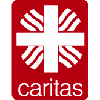 Caritas-Sozialstation Spandau, Berlin, Ældrecentre