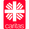 Caritasverband im Tauberkreis e. V.