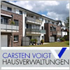 Carsten Voigt | Hausverwaltungen, Stade, Hausverwaltung