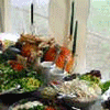 Catering Riecks GmbH, Grafschaft, Partyservice