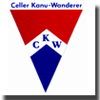Celler Kanu-Wanderer e.V., Celle, Forening