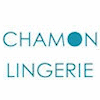 Chamon Lingerie