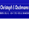 Christoph & Oschmann, Berufskleidung, Arbeitskleidung, Hannover, Arbeitsbekleidung