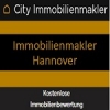 City Immobilienmakler Hannover, Hannover, Broker