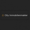 City Immobilienmakler Hannover, Hannover, Ejendomsmægler