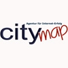 city-map Agentur des Main-Kinzig-Kreises | Internet Gelnhausen, Gelnhausen, Internet Service