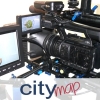 city-map Agentur des Main-Kinzig-Kreises | Videoproduktion - Livestream