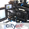 city-map Agentur des Main-Kinzig-Kreises | Videoproduktion - Livestream, Gelnhausen, Internet Service